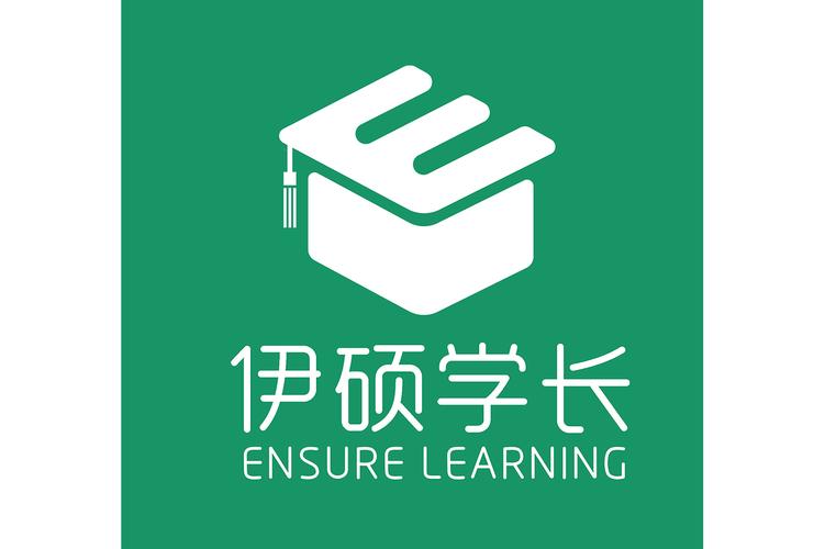支睿琪 专注软件技术研发，赋能企业数字化未来
