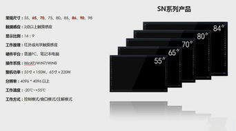 教学触摸一体机品质鉴定 基础软件服务的核心评判标准